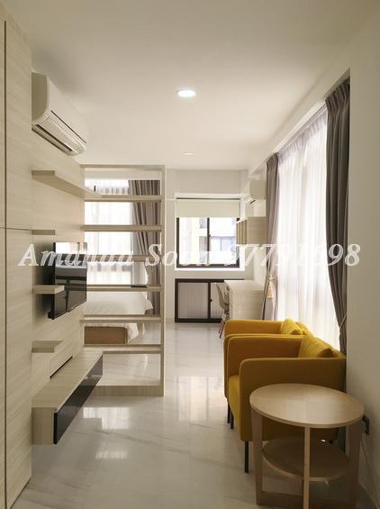 Devonshire 12 (D9), Apartment #117877292